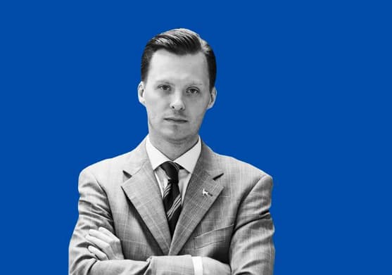 Kada mes pakeisime premjerą? Kada ir kaip pajėgsime atimti valdžią iš Lietuvai priešiškos jo partijos?