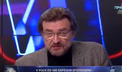 Kada šlykštynėms reikia vienytis