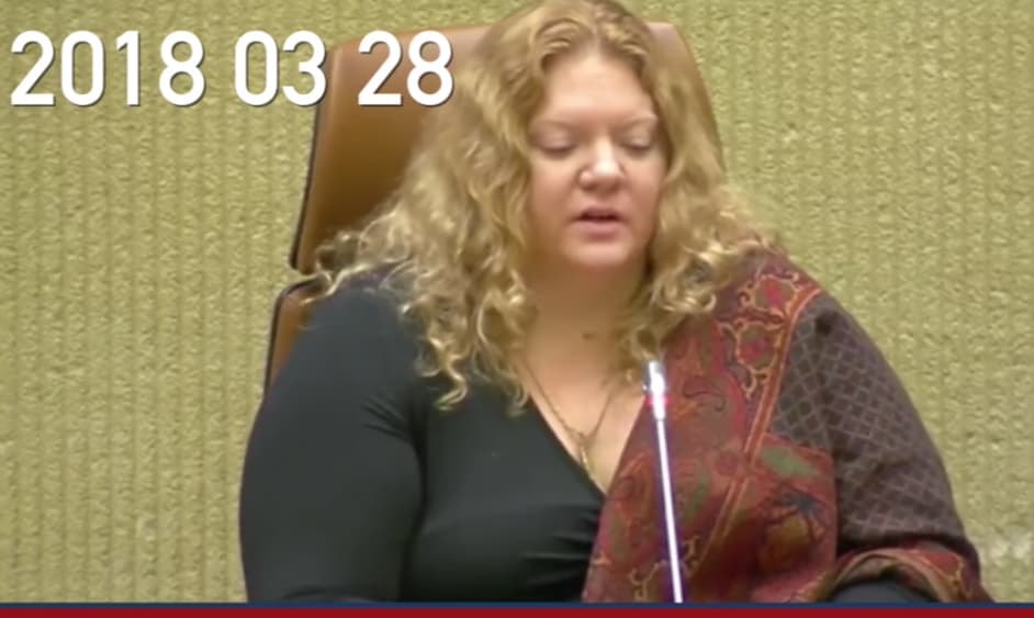 Putino vardas turi būti minimas narkotikų kontrabandos kontekste