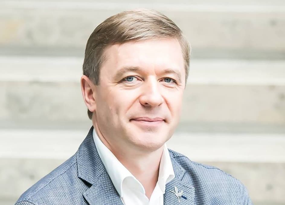 Konservatoriai jau buvo pripratę, jog jie yra neliečiamieji, tyliai ir slapta globojantys dvigubus standartus
