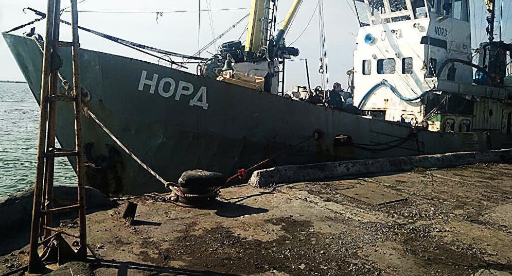 Gyviesiems išėjimas nenumatytas