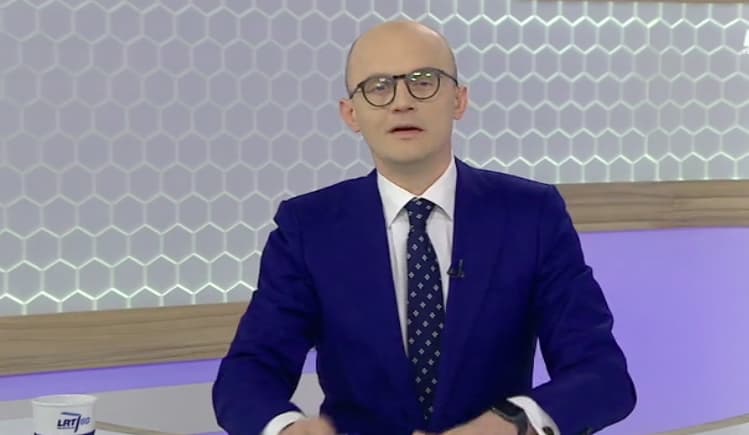 Lietuvos politikos mokslininkai pastebi pažangą: vis daugiau lietuvių į rankas ims ginklą, kai mus puls Rusija