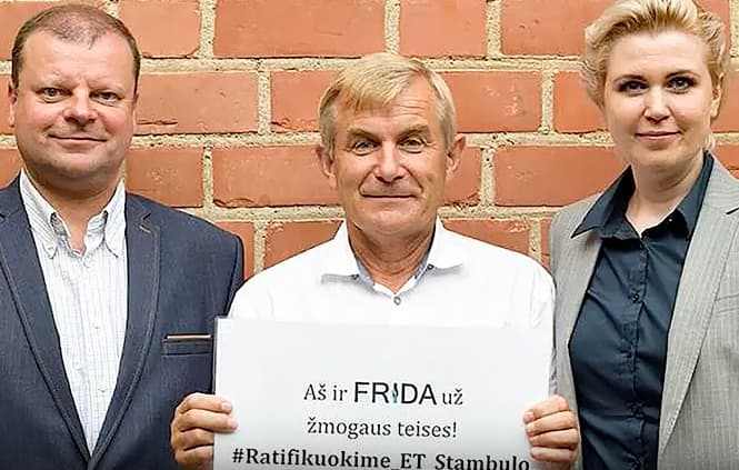 Kas čia daros? Kas čia daros? Nr. 7