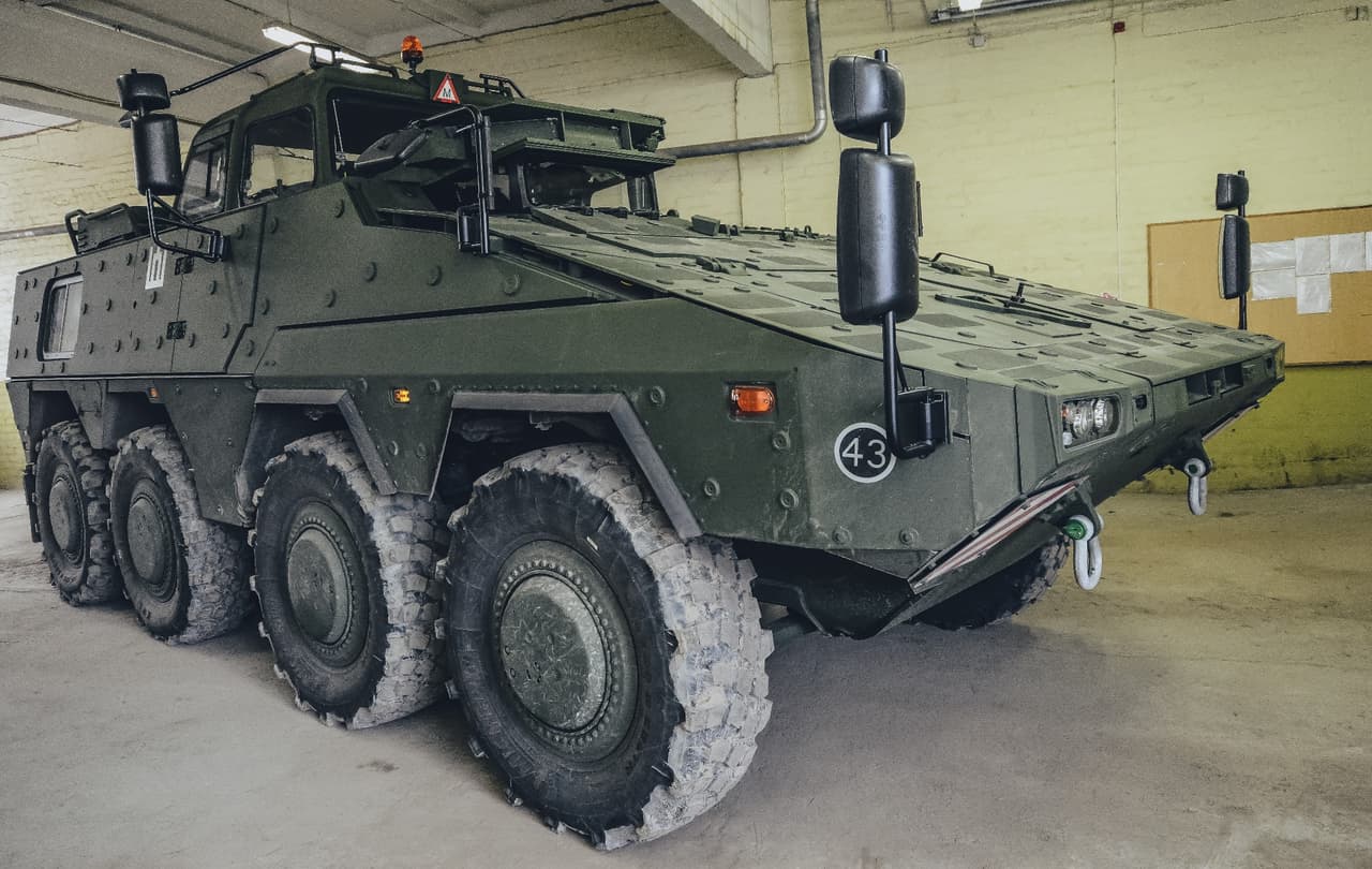 Vrš. Gintauto Maurico nuotr.