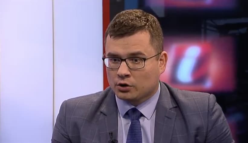 Konservatorių <i>naciko</i> įžvalgos apie būtinybę nuversti Cvirkos paminklą