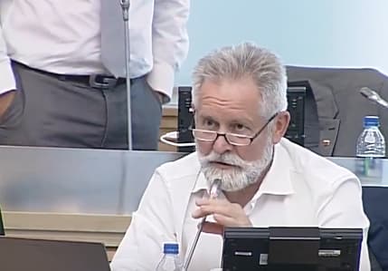 Rusijos uždraudimas vienu ypu išspręstų daugelį Lietuvos problemų