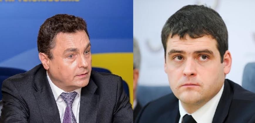 P. Gražulis: TT pirmininkas R. Žemaitaitis senokai dirba konservatoriams ir atstovauja jų interesus Seime