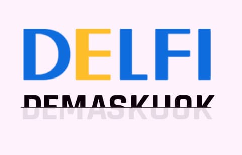 Internetinio naujienų portalo „Delfi.lt“ atstovai pristatė vykdomą iniciatyvą „Demaskuok“