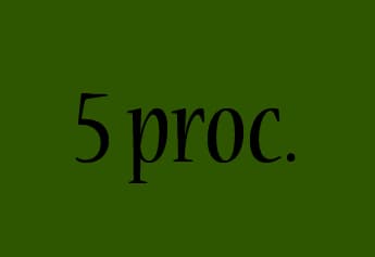 Didžiausias nusikaltėlis su bent 5 proc. žmogiškumu (II dalis)