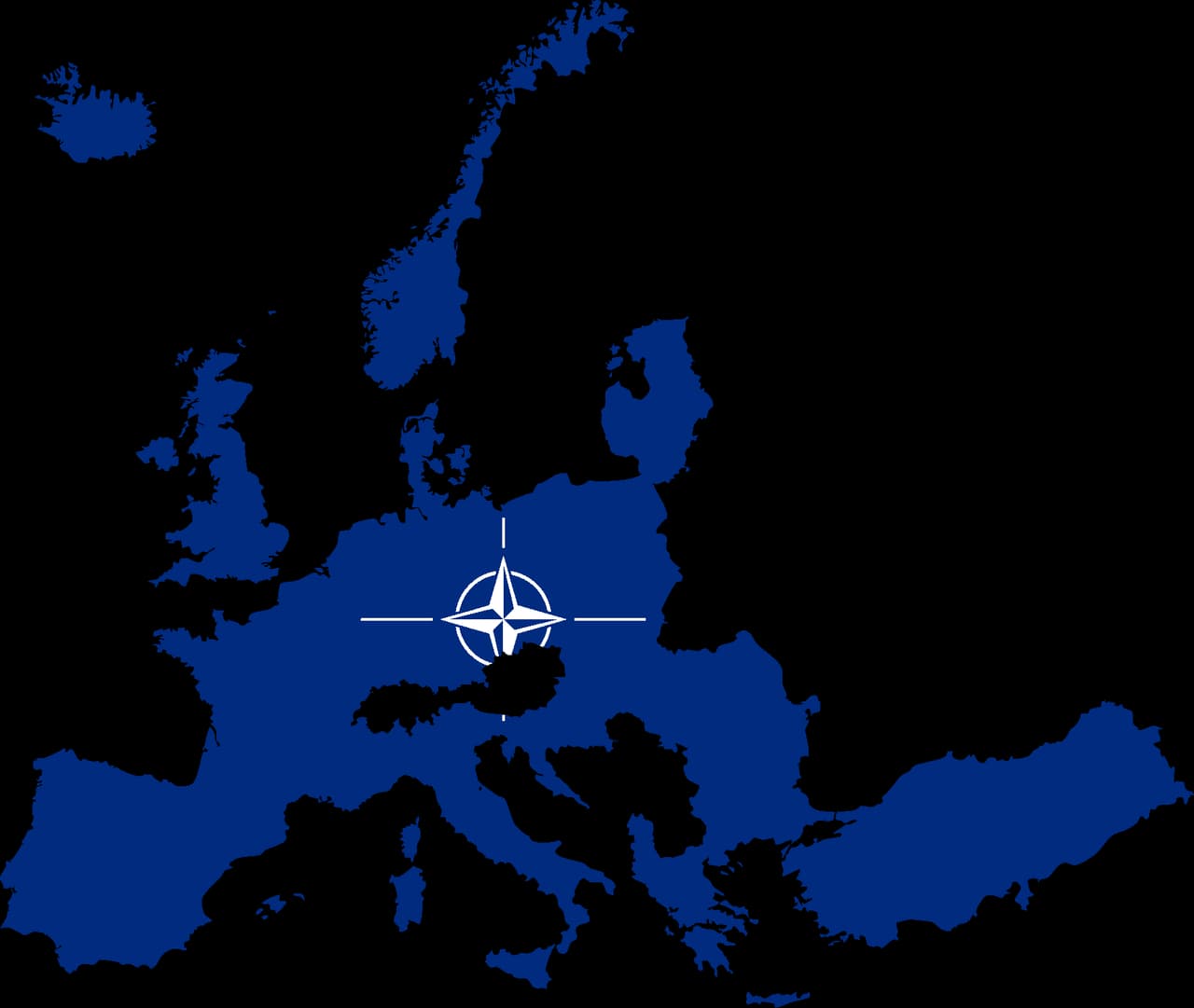 Europarlamentarai ragina stiprinti kibernetinę gynybą ir ryšius su NATO