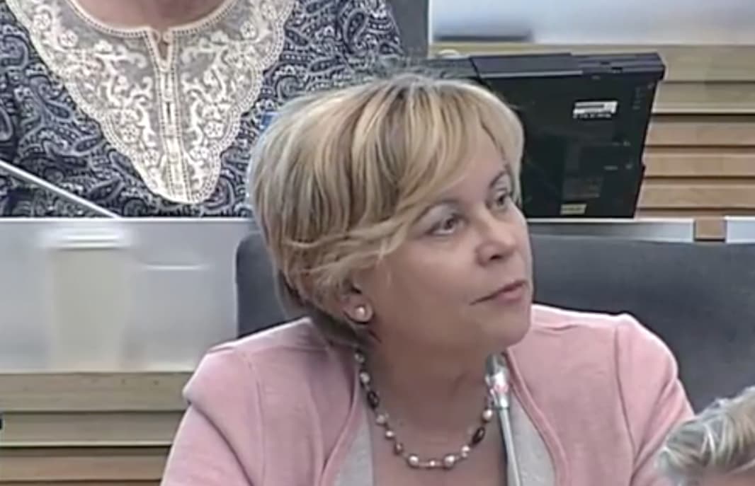 Konservatoriai ir jų jaunesnieji broliai toliau aktyviai gina „lojalius KGB'istus“