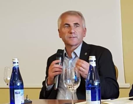 Didžiausios grėsmės nacionaliniam saugumui – emigruojantys lietuviai ir hibridinės Kremliaus atakos