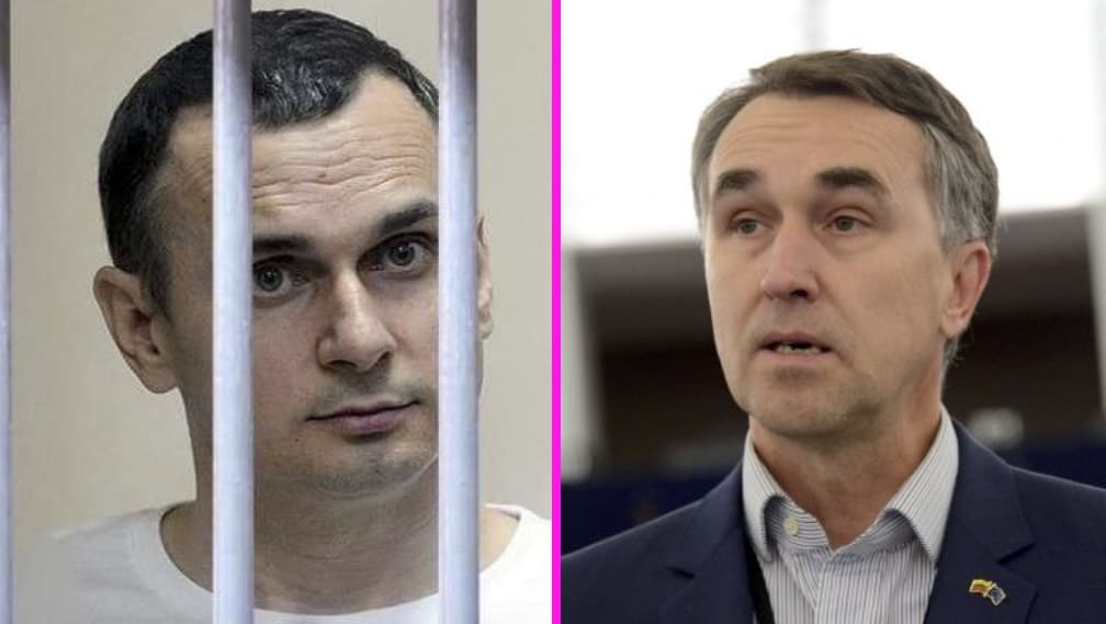 Badaujantis liberalas pranešė apie badaujančio talentingo kūrėjo galimai negrįžtamai pagadintą sveikatą