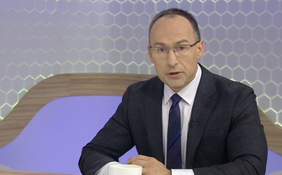 Įtakingiausi ekonomikos ir verslo specialistai vieningi dėl būsimo Lietuvos prezidento kandidatūros