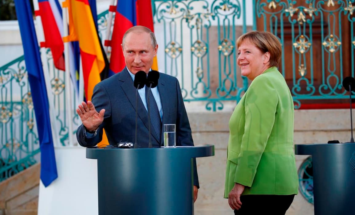 Nuotr. reutersmedia.net