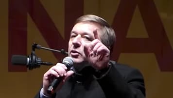 R. Karbauskis: mano pasiūlymas konservatoriams – pasirinkite kitus mokytojus ir kitokius metodus