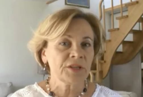 Sencovo gyvybės išgelbėjimas yra Putino rankose