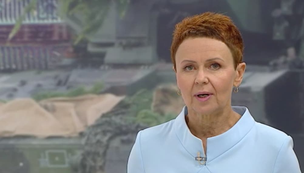 N. Pumprickaitė.