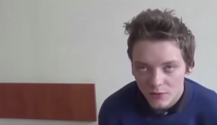 O vakar buvo Motorola