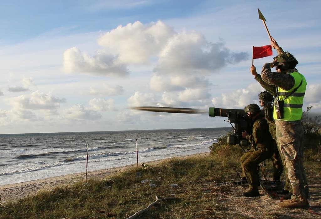 Nuotraukų autorė eil. Toma Rimkevičiūtė.