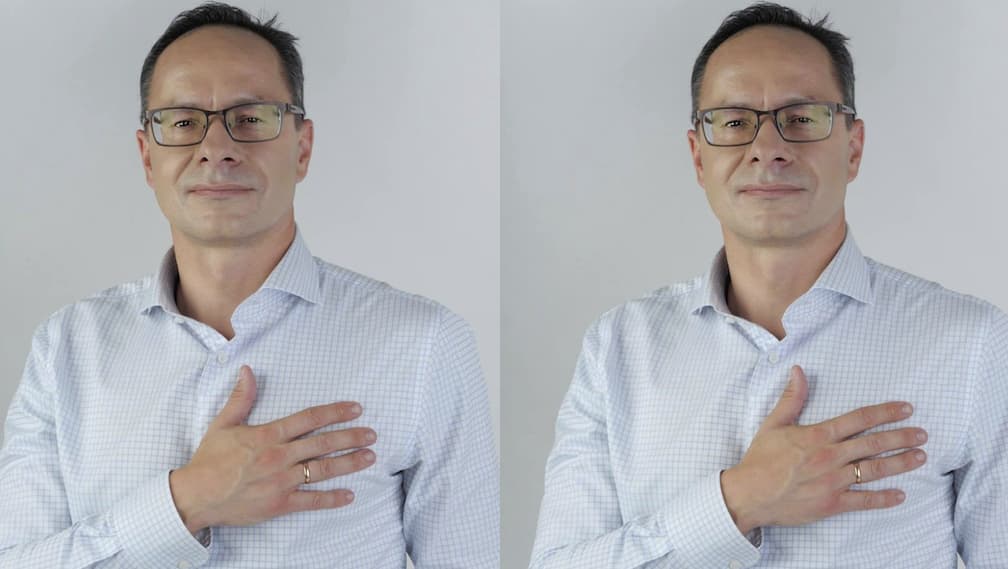 Ž. Pavilionis.
