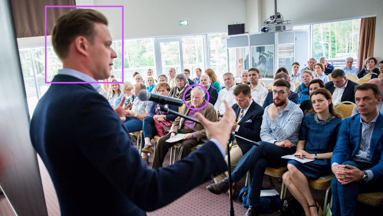 Jo tėvas prarado didžiulę įtaką SSRS struktūrose, jis pats nesuprato nei narystės NATO, nei įstojimo į ES reikšmės