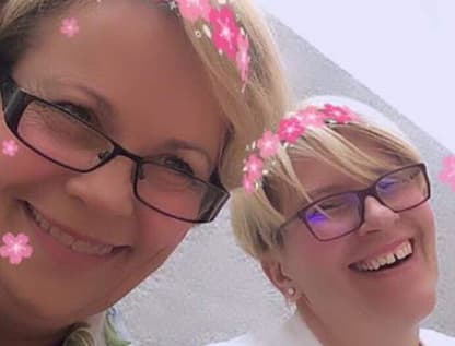 Konservatorė patyrė emocinį (galimai ne tik) orgazmą