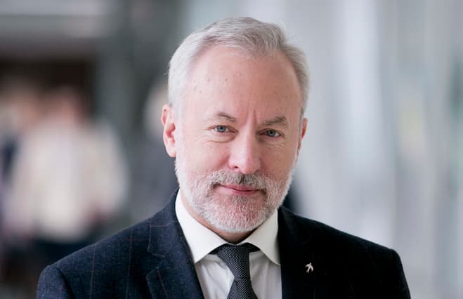 Konservatorius J. Razma.