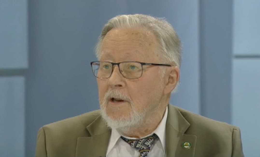 Konservatorių profesorius pateisino nedeklaruotus anūko susitikinėjimus su „MG Baltic“ – nes ir kiti susitikinėjo