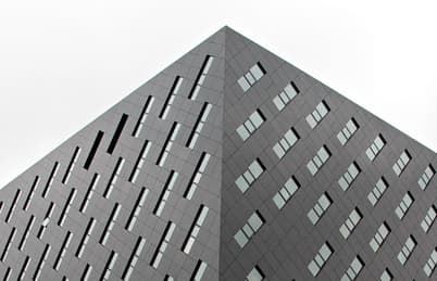 Teismo prisipažinimas: nesikreipkite į prokuratūrą, nes rezultato nebus