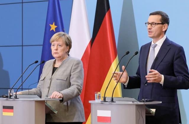Nuotr. wiadomosci.wp.pl