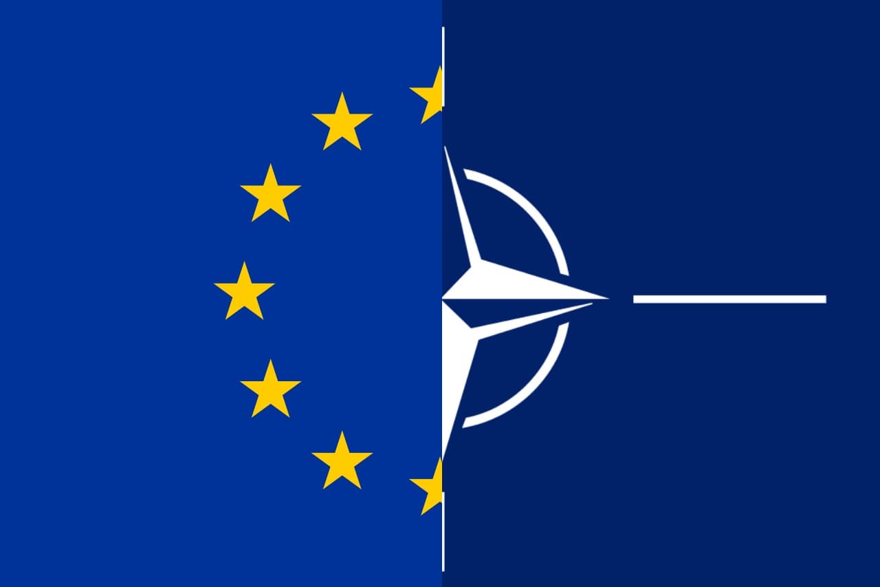 europeanwesternbalkans.com pieš.