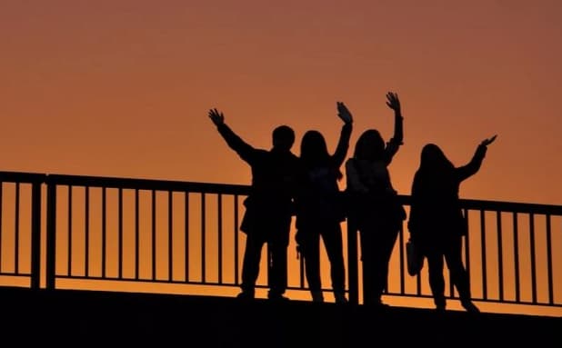 Įtakingi Kaišiadorių rajono socialdemokratai palieka partijos gretas
