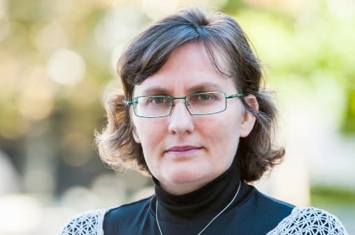 Milijoninė alkoholio žala Lietuvoje – tik ledkalnio viršūnė