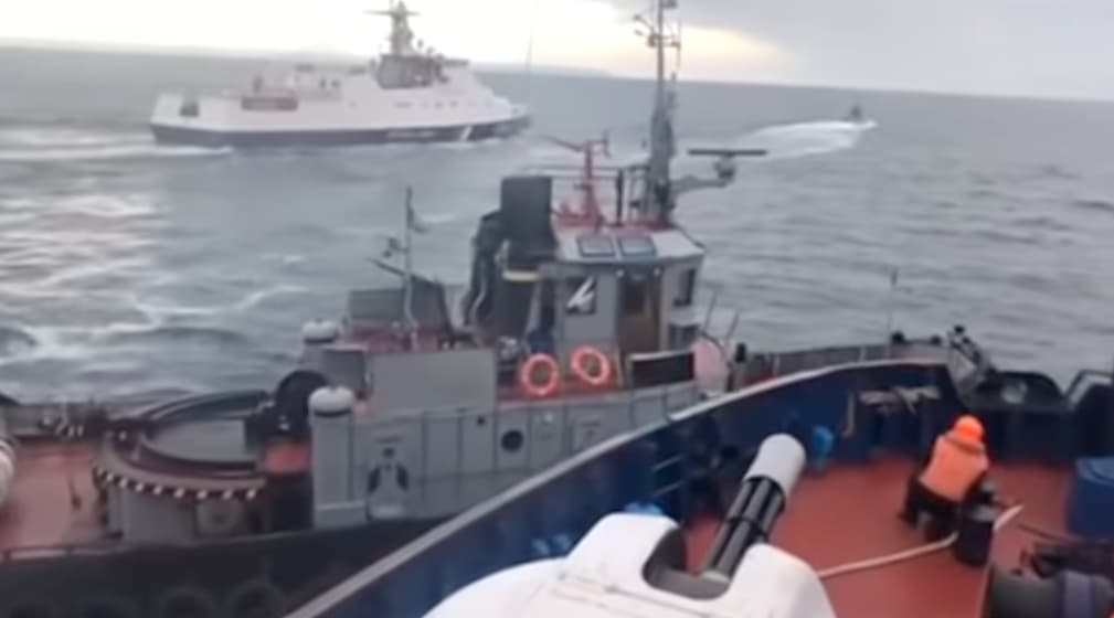 Primityvus, bet logiškas Ukrainos prezidento Petro Porošenkos ėjimas siekiant kuo toliau nukelti rinkimus