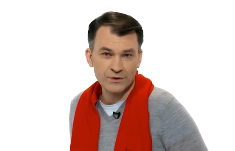 Aukojate lėkštei sriubos – gerumu dalinatės