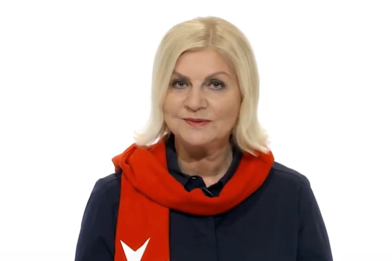Padėkime tiems, kam labiausiai reikia sriubos