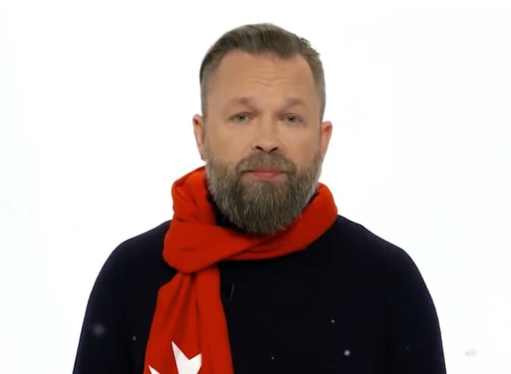 Dubenėlis sriubos tarsi langas į pasaulį