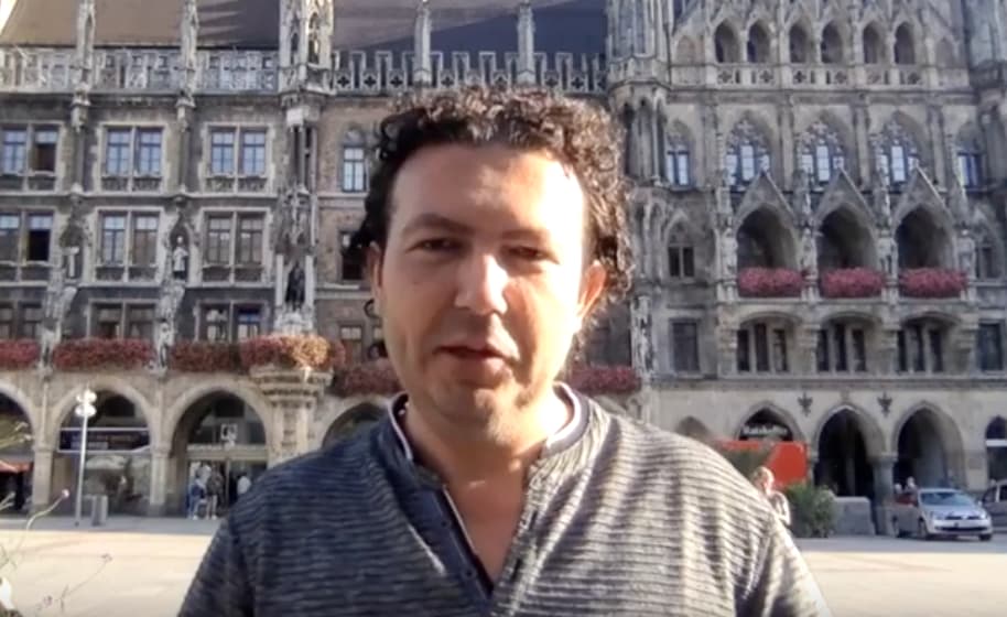 Rinkimų teisė ir pareiga vykdyti EŽTT sprendimus