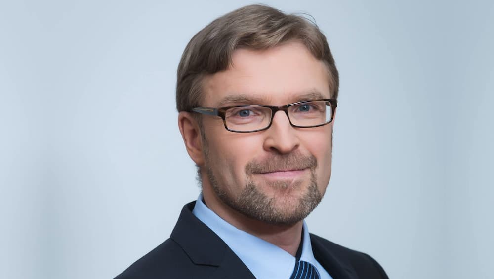 Ministre L. Kukuraiti, neprisidenginėkite moterimis, atsakykite į paprastus klausimus