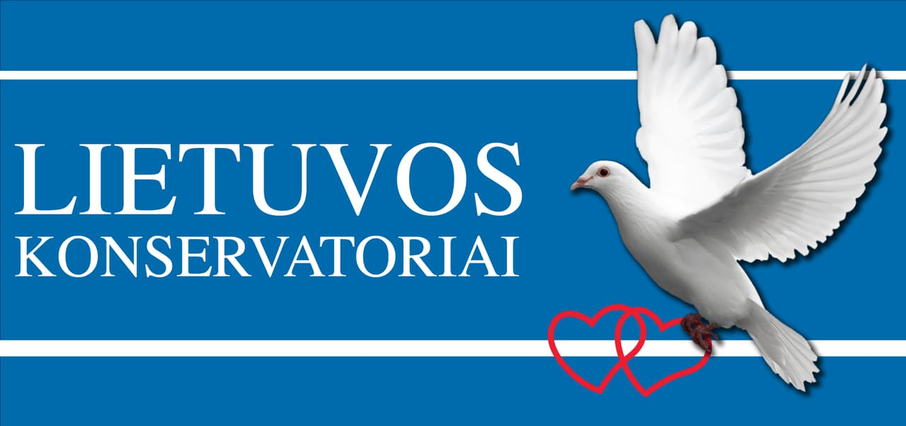 Lietuvos konservatoriai pritaria peticijai už Širvintų ligoninės išsaugojimą