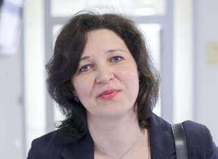 ŽEIT tyrimas dėl Deimantės Kedytės?