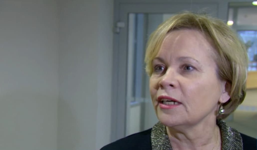 LRTDELFI tyrimas atskleidė naujausias R. Karbauskio sąsajas su Kremliaus rėmėjais