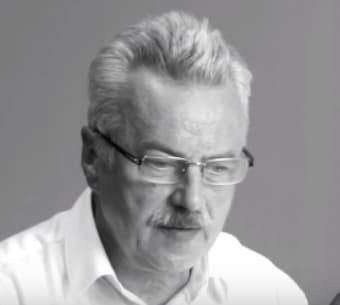 Kandidato į Lietuvos Respublikos prezidento postą Gintaro Radvilos kalba