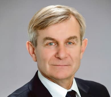 Lietuvos parlamento vadovas palinkėjo visiems saugoti vienybėje atrandamą stiprybę