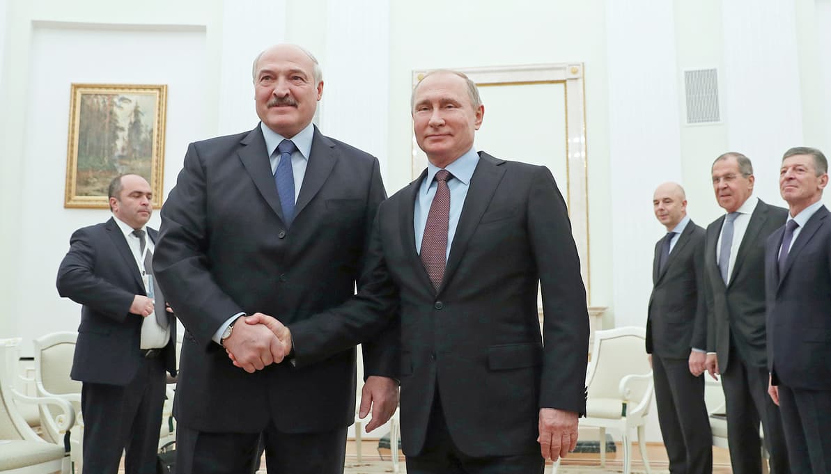 Nuotr. tass.ru