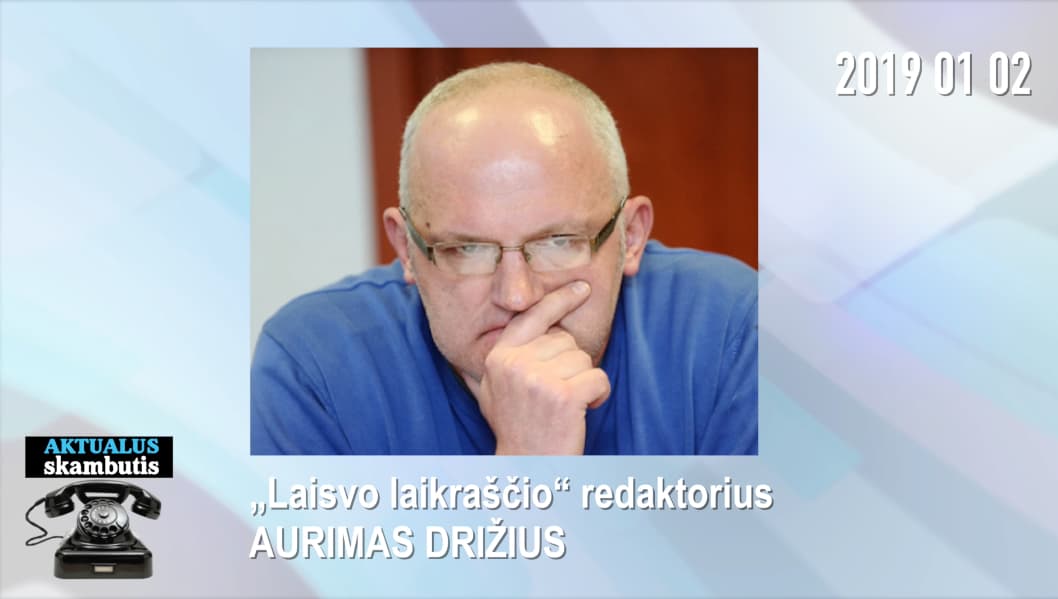 Lietuvą administruojantys vasalai su prezidente priešakyje artėjant rinkimams valo informacinę erdvę