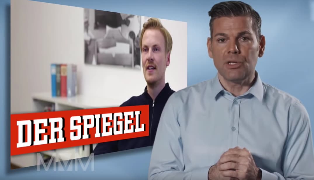 Už melą apie Siriją – premijos, už tiesą – varo iš darbo
