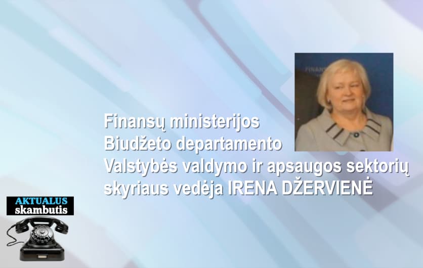 Lietuvoje be teismo kalintam ir kankintam arabui greičiausiai dar nėra sumokėta, šiandien paskutinė mokėjimo diena