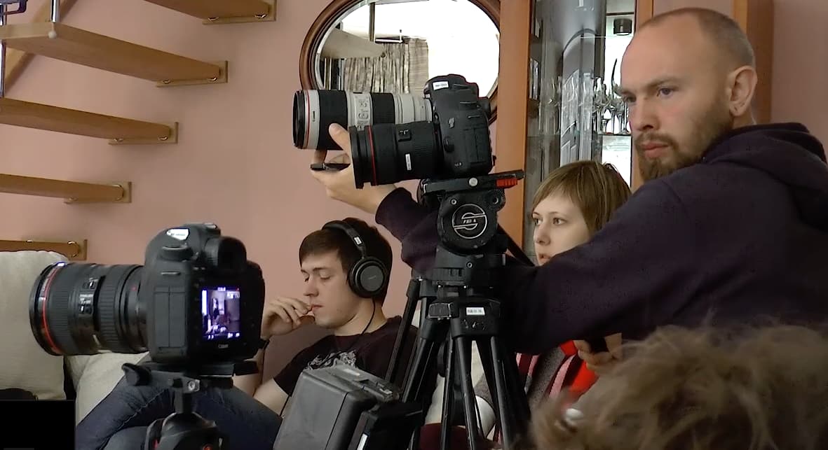 Lietuvius pirkdavo už grašius
